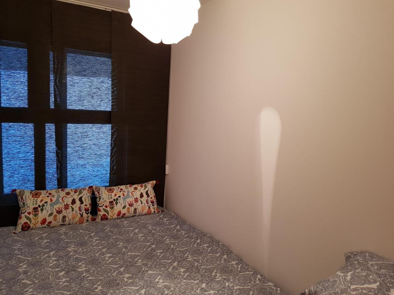 Apartamento Entero 2 Dormitorios Para 6 Personas Con Vistas Espaciales Sierra Nevada Ngoại thất bức ảnh
