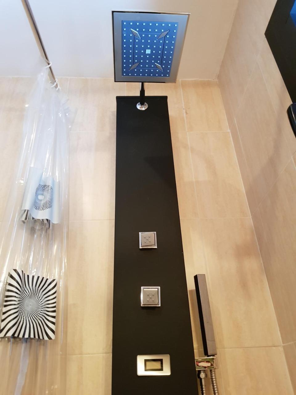 Apartamento Entero 2 Dormitorios Para 6 Personas Con Vistas Espaciales Sierra Nevada Ngoại thất bức ảnh