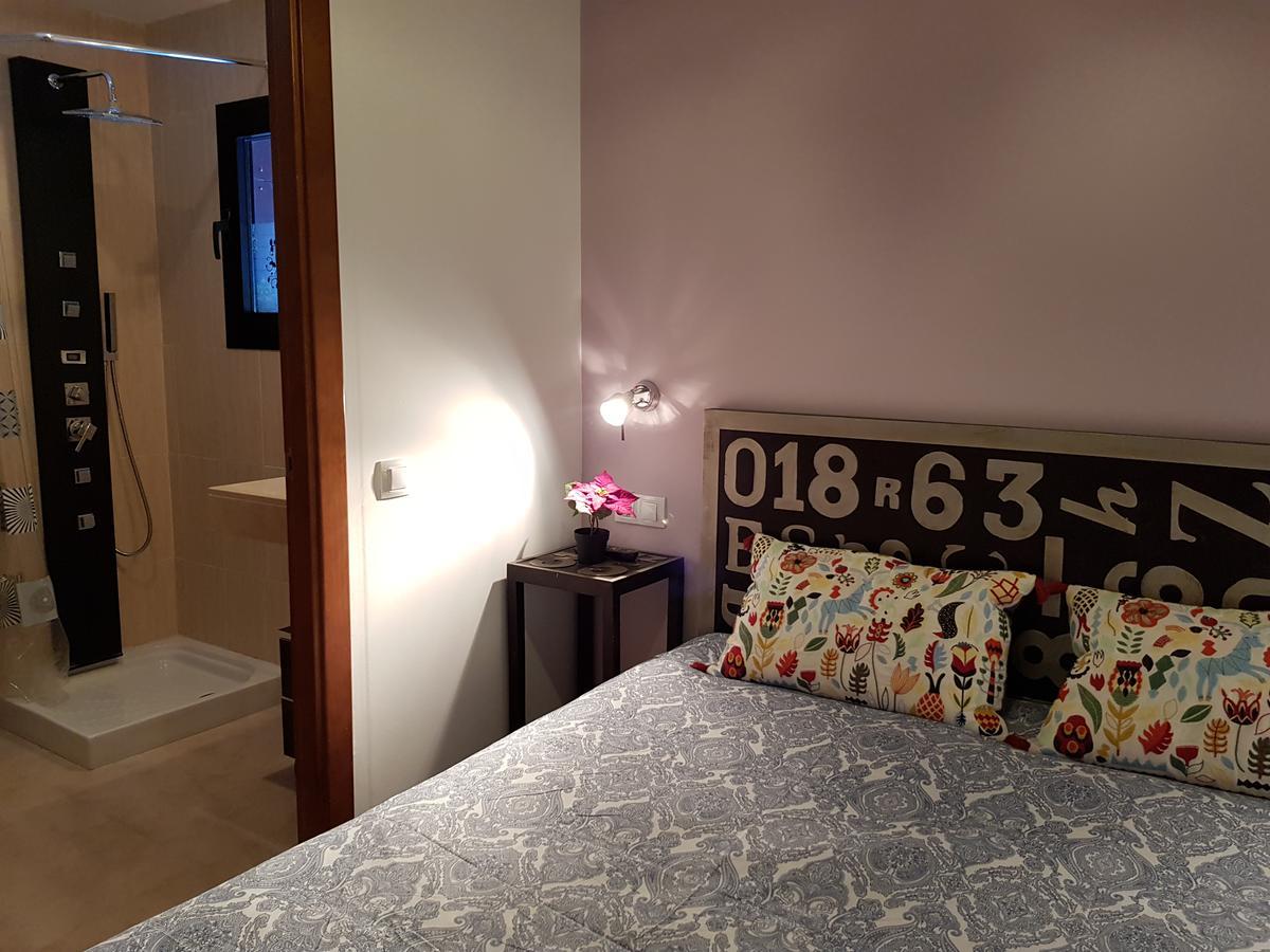Apartamento Entero 2 Dormitorios Para 6 Personas Con Vistas Espaciales Sierra Nevada Ngoại thất bức ảnh